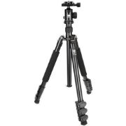 Picture of Sirui ET-1004 Aluminum Tripod with E-10 Ball Head