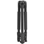 Picture of Sirui ET-1004 Aluminum Tripod with E-10 Ball Head