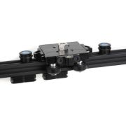 Picture of Sirui Video Slider (26")