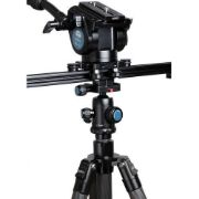 Picture of Sirui Video Slider (26")