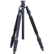 Picture of Sirui W-1004 Waterproof Aluminum Alloy Tripod