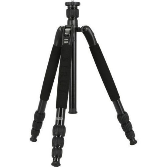 Picture of Sirui N-2004SK N-S Series Tripod