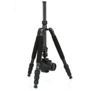 Picture of Sirui N-2004SK N-S Series Tripod