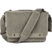 Picture of Think Tank Photo Retrospective 30 V2.0 Shoulder Bag (Pinestone)