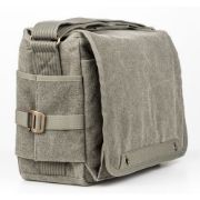 Picture of Think Tank Photo Retrospective 30 V2.0 Shoulder Bag (Pinestone)