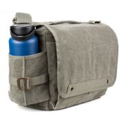 Picture of Think Tank Photo Retrospective 30 V2.0 Shoulder Bag (Pinestone)