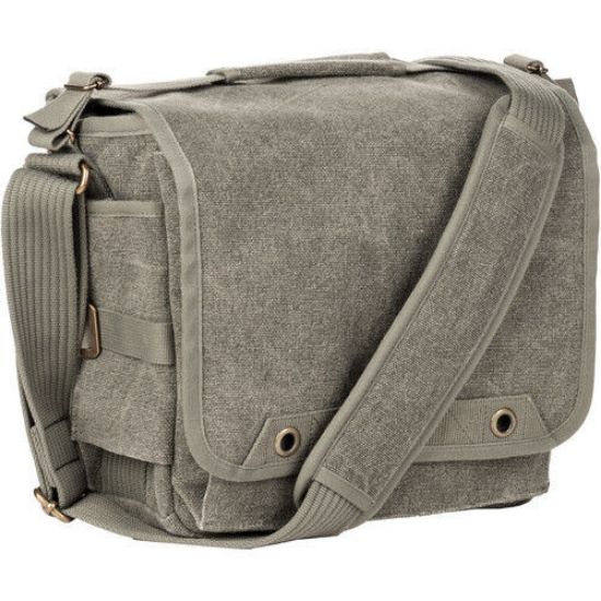 Picture of Think Tank Photo Retrospective 10 V2.0 Shoulder Bag (Pinestone)