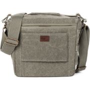 Picture of Think Tank Photo Retrospective 10 V2.0 Shoulder Bag (Pinestone)