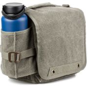 Picture of Think Tank Photo Retrospective 10 V2.0 Shoulder Bag (Pinestone)