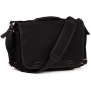 Picture of Think Tank Photo Retrospective 7 V2.0 Shoulder Bag (Black)