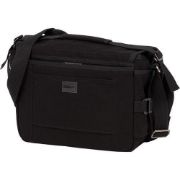 Picture of Think Tank Photo Retrospective 7 V2.0 Shoulder Bag (Black)