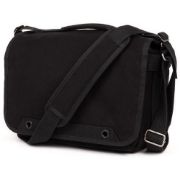 Picture of Think Tank Photo Retrospective 7 V2.0 Shoulder Bag (Black)