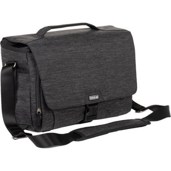 Picture of Think Tank Photo Vision 15 Shoulder Bag (Graphite)..