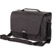 Picture of Think Tank Photo Vision 15 Shoulder Bag (Graphite)..