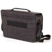 Picture of Think Tank Photo Vision 15 Shoulder Bag (Graphite)..