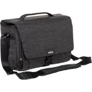 Picture of Think Tank Photo Vision 15 Shoulder Bag (Graphite).