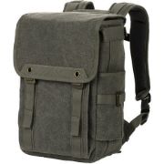 Picture of Think Tank Photo Retrospective Backpack 15L (Pinestone)