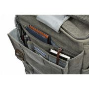 Picture of Think Tank Photo Retrospective Backpack 15L (Pinestone)