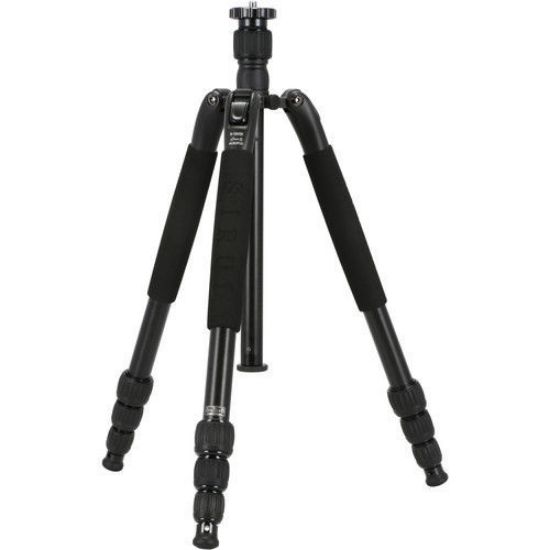 Picture of Sirui N-1004SK N-S Series Tripod (Aluminum)