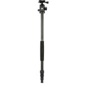 Picture of Sirui N-1004SK N-S Series Tripod (Aluminum)