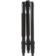 Picture of Sirui W-2004 Waterproof Aluminum Alloy Tripod