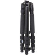 Picture of Sirui A1005 Aluminum Tripod with Y-10 Ball Head