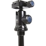 Picture of Sirui A1005 Aluminum Tripod with Y-10 Ball Head