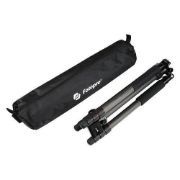 Picture of Fotopro X-GO Hr Chameleon tripod