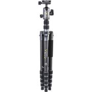 Picture of Vanguard Brand Tripod Veo 3 Go 265 HCB