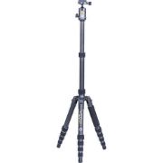 Picture of Vanguard Brand Tripod Veo 3 Go 265 HCB