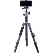 Picture of Vanguard Brand Tripod Veo 3 Go 265 HCB