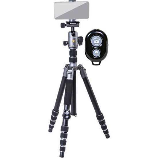 Picture of Vanguard Brand Tripod Veo 3 Go 265 HAB