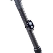 Picture of Vanguard Brand Tripod Veo 3 Go 265 HAB