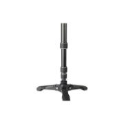 Picture of Vanguard Brand Tripod Veo II S AM-264 TR