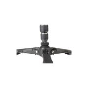 Picture of Vanguard Brand Tripod Veo II S AM-264 TR