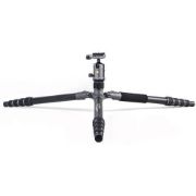 Picture of Vanguard Brand Tripod Veo 3 Go 235 AB