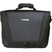 Picture of Vanguard VEO SELECT 33 BK Camera Messenger Bag (Black)