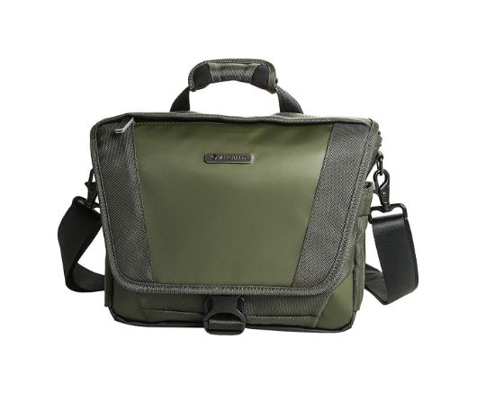 Picture of Vanguard VEO Select 29M Messenger Bag - Green