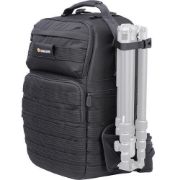 Picture of Vanguard VEO RANGE 48 T Backpack (Black)