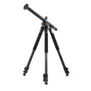 Picture of Vanguard Brand Tripod Alta Pro 263 AT