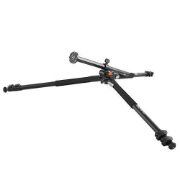 Picture of Vanguard Brand Tripod Alta Pro 263 AT