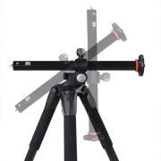 Picture of Vanguard Brand Tripod Alta Pro 263 AT