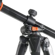 Picture of Vanguard Brand Tripod Alta Pro 263 AT