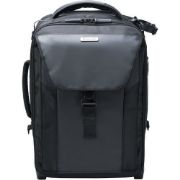 Picture of Vanguard Brand Photo Video Bag Veo Select 59T BK