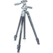 Picture of Vanguard Brand Tripod Veo II Pro 263 APV