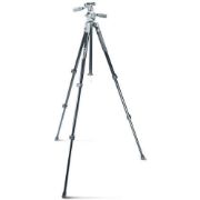 Picture of Vanguard Brand Tripod Veo II Pro 263 APV