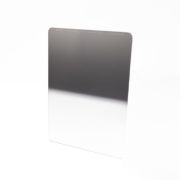 Picture of NiSi Explorer Collection 100x150mm GND8 (0.9) Ã¢â‚¬â€œ 3 Stop Nano IR Reverse Graduated Neutral Density Filter