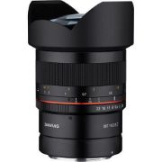 Picture of Samyang Brand Photography MF Lens 14MM F2.8 Nikon Z