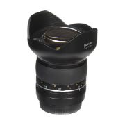 Picture of Samyang Brand Photography XP Lens 14MM F2.4 Canon AE