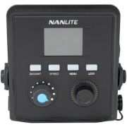 Picture of Nanlite Forza 200 Daylight LED Monolight